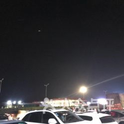 畅行剑门关 服务区与停车场全攻略