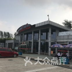 盐城爱车停车场服务指南 新兴服务区地址、电话与营业时间详解